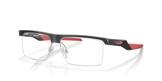 Oakley OX8053 Coupler