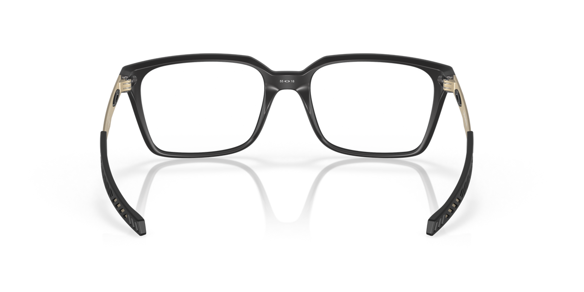 Oakley OX8054 Dehaven