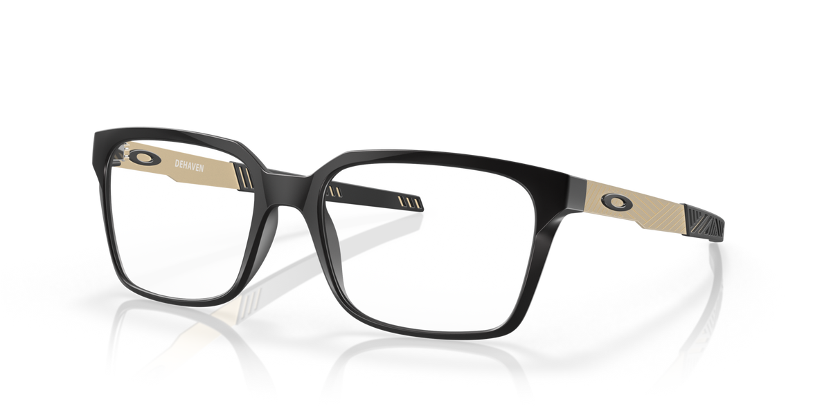 Oakley OX8054 Dehaven