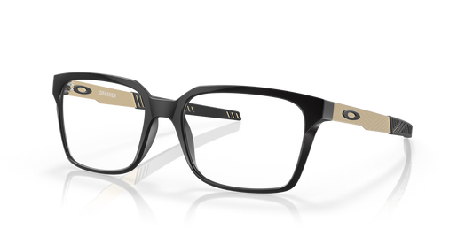 Oakley OX8054 Dehaven