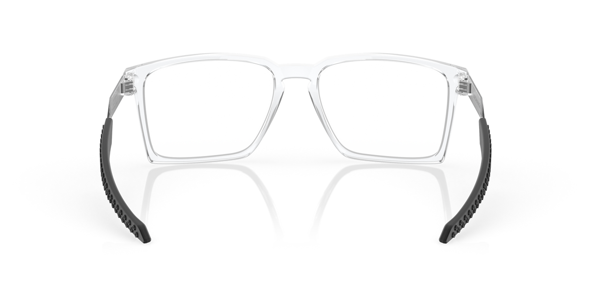 Oakley OX8055 Exchange