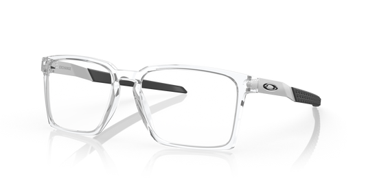 Oakley OX8055 Exchange
