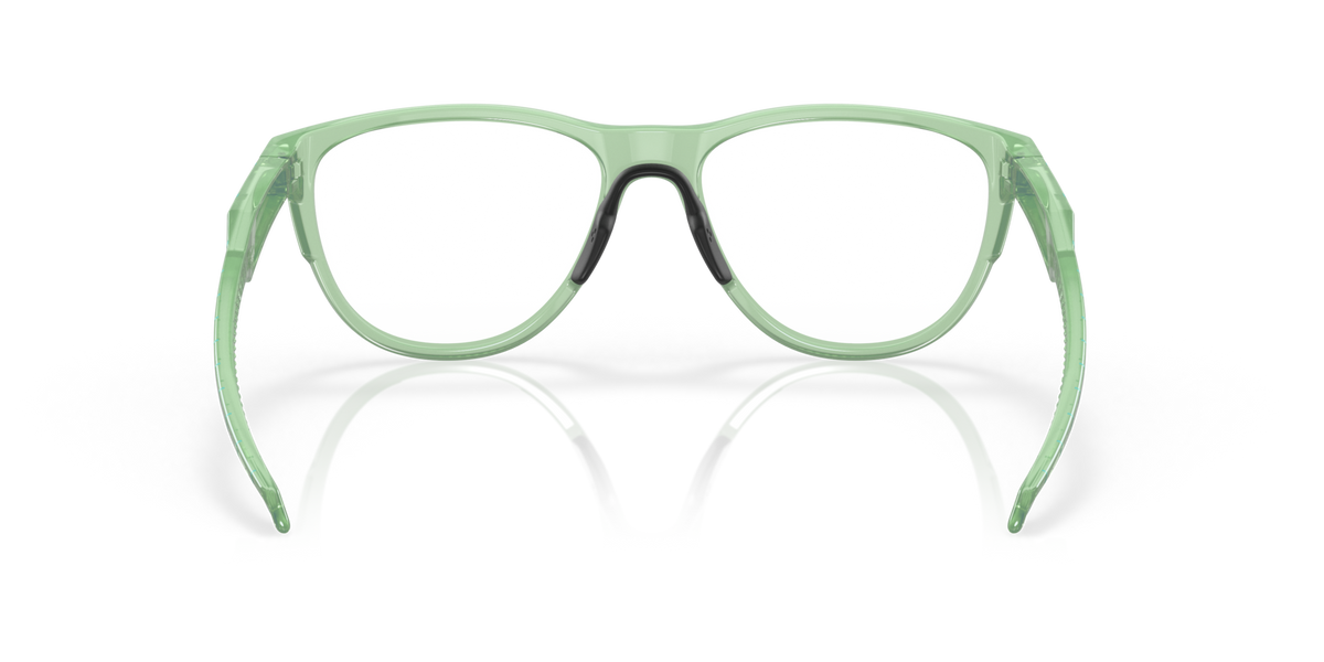 Oakley OX8056 Admission Discover Collection