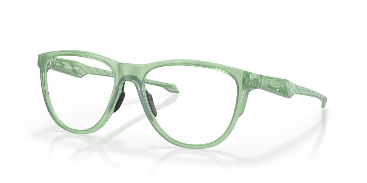 Oakley OX8056 Admission Discover Collection