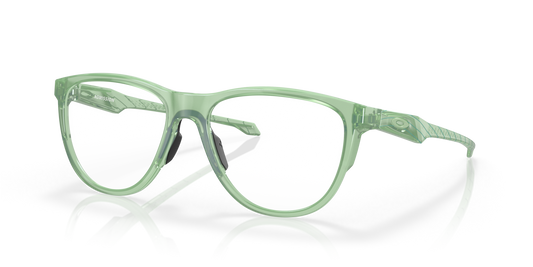 Oakley OX8056 Admission Discover Collection