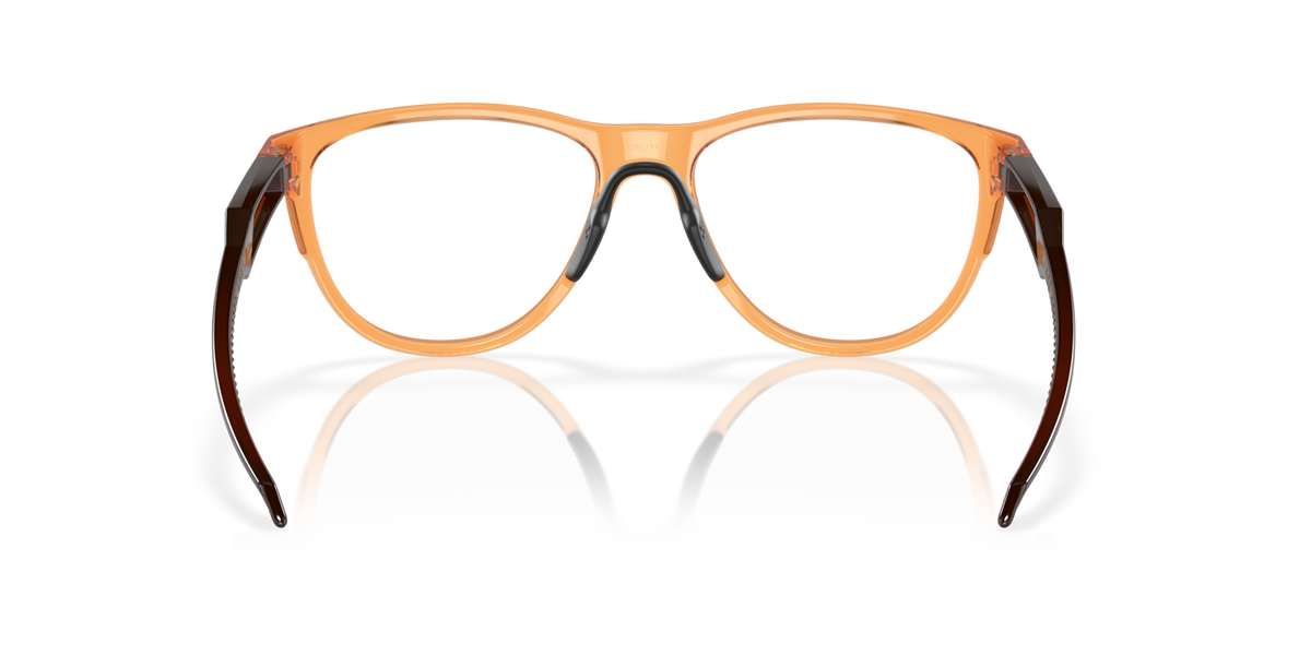 Oakley OX8056 Admission Coalesce Collection