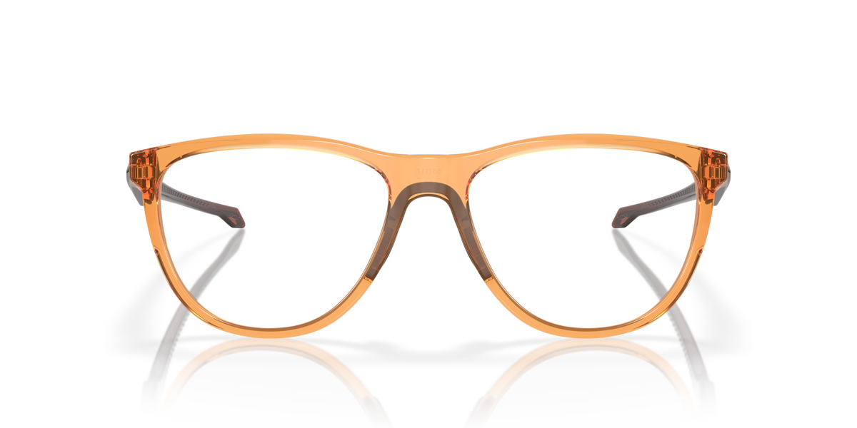 Oakley OX8056 Admission Coalesce Collection