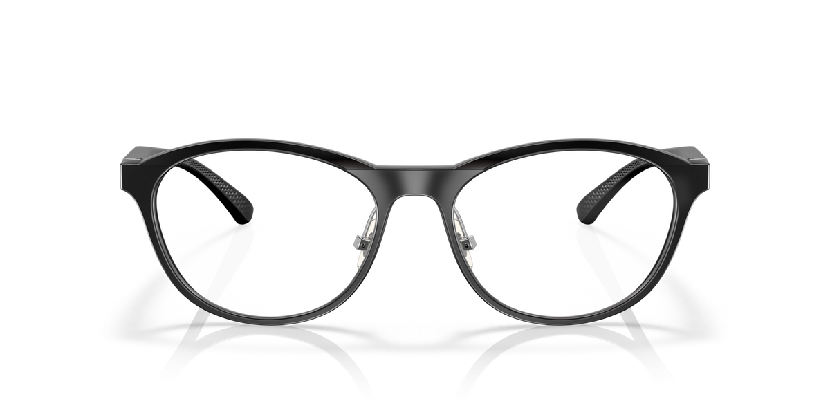 Oakley OX8057 Draw Up