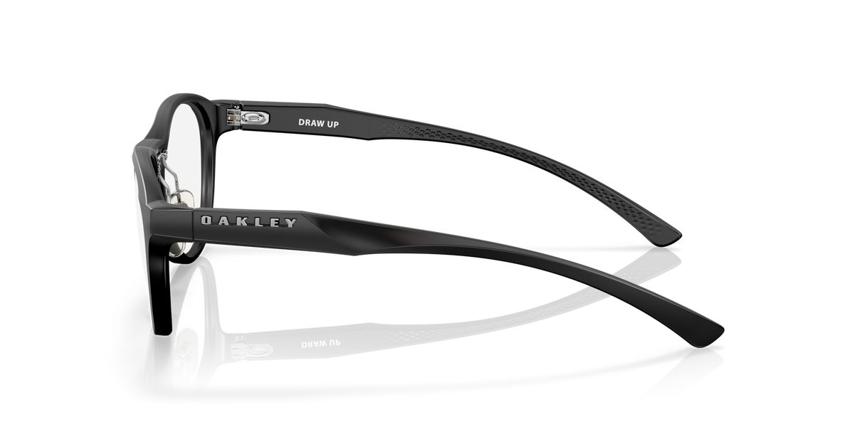 Oakley OX8057 Draw Up