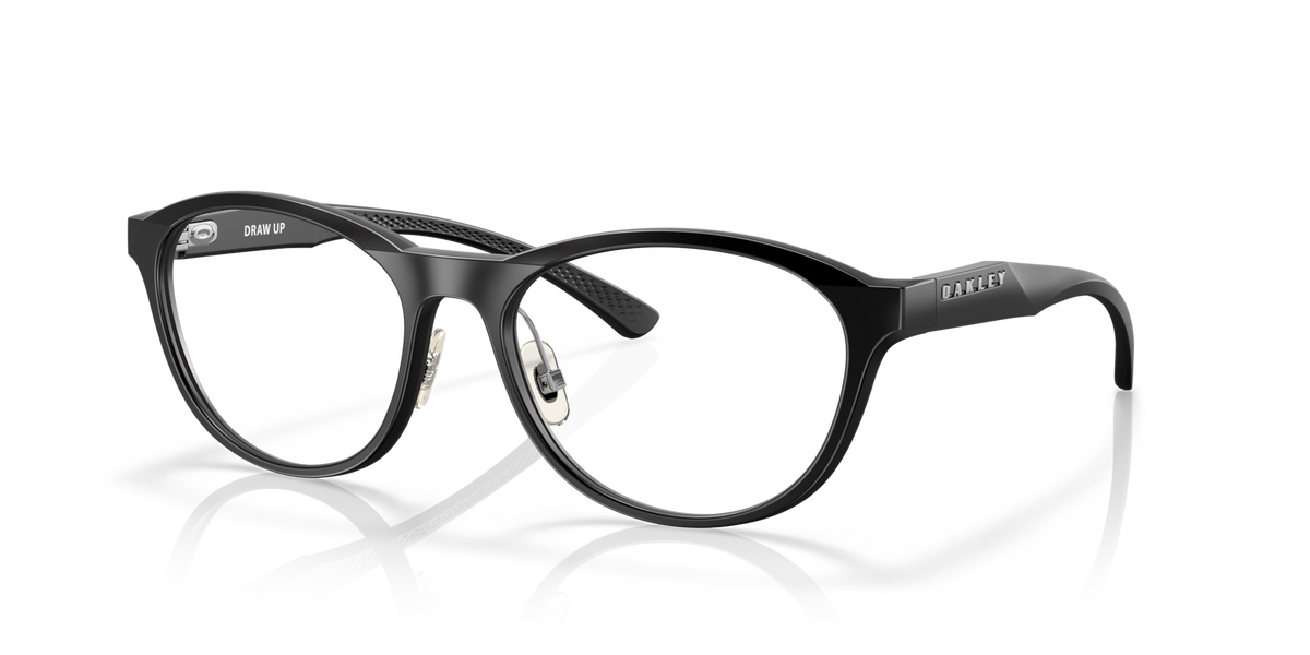 Oakley OX8057 Draw Up