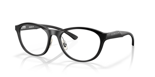Oakley OX8057 Draw Up