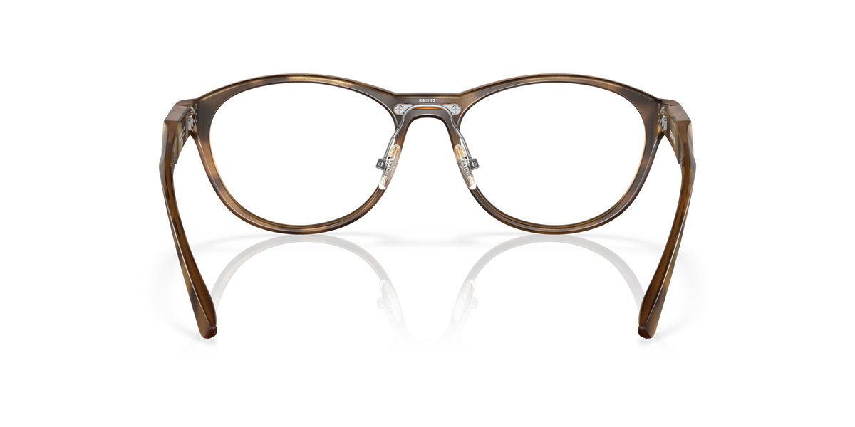 Oakley OX8057 Draw Up
