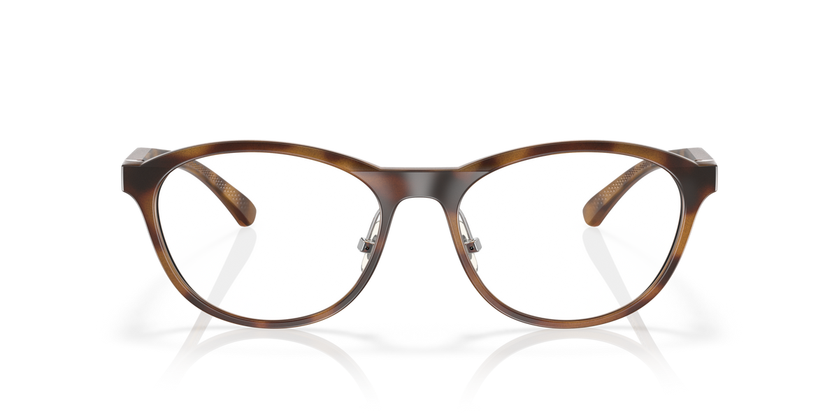 Oakley OX8057 Draw Up