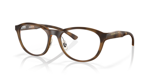 Oakley OX8057 Draw Up