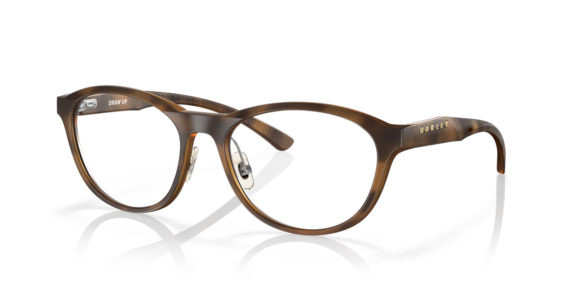 Oakley OX8057 Draw Up