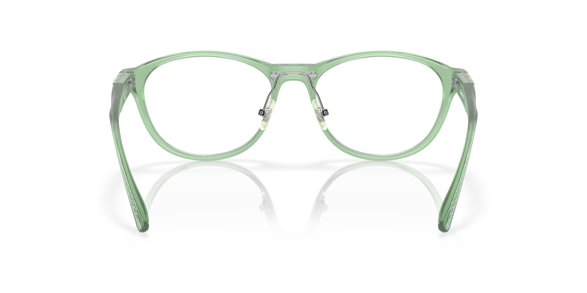 Oakley OX8057 Draw Up