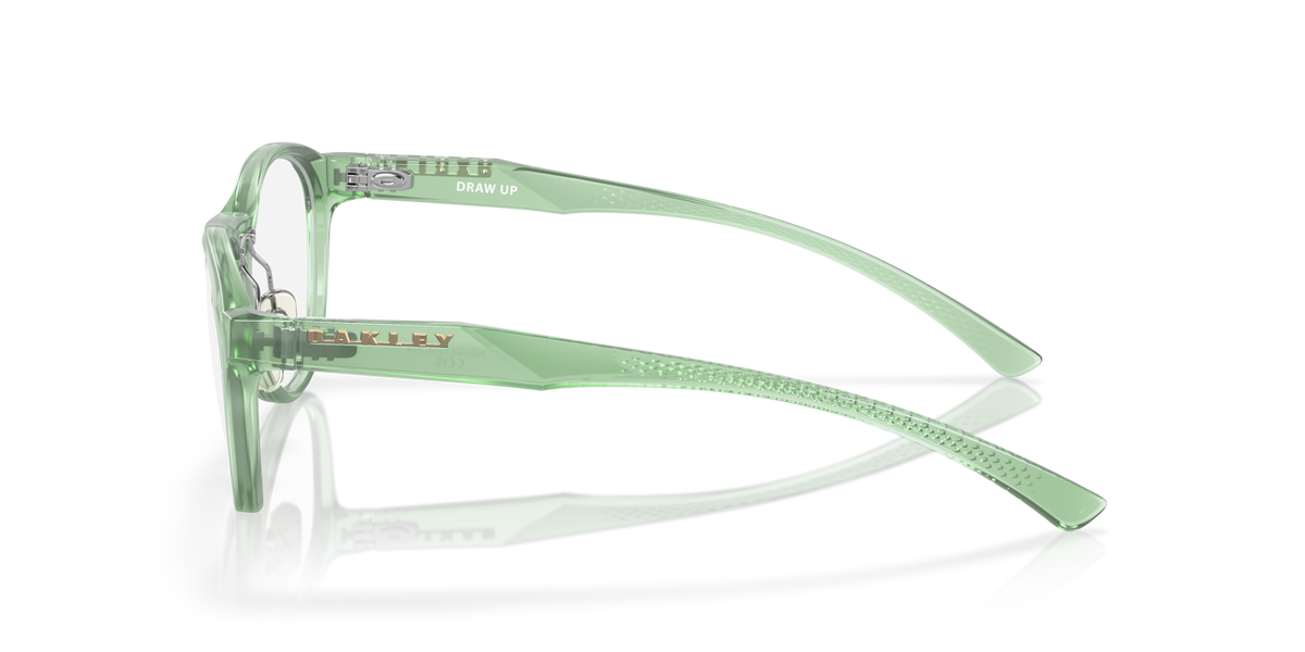 Oakley OX8057 Draw Up