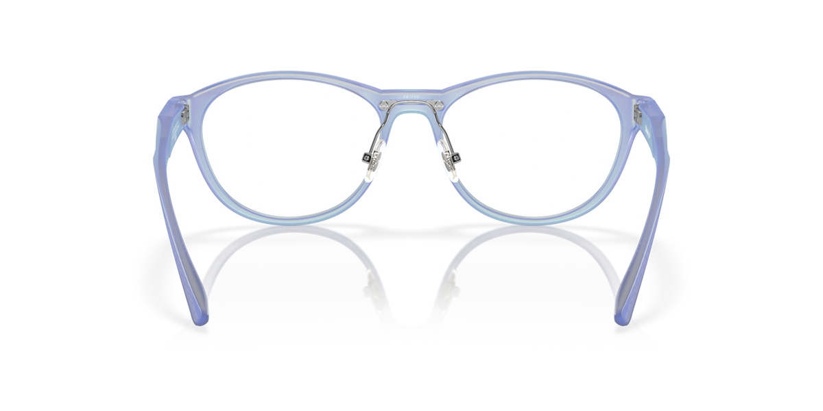 Oakley OX8057 Draw Up