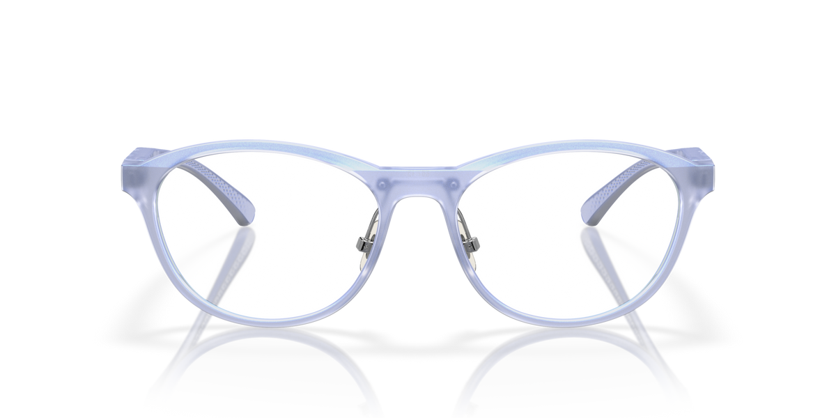 Oakley OX8057 Draw Up