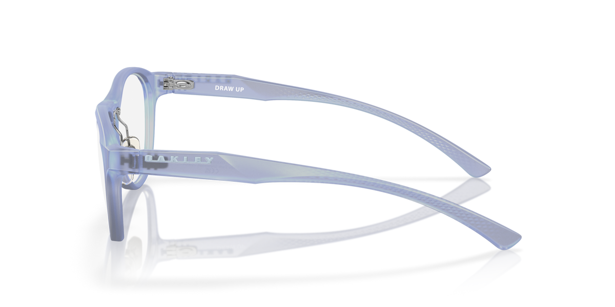 Oakley OX8057 Draw Up