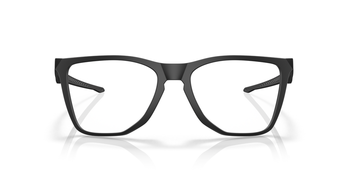 Oakley OX8058 The Cut