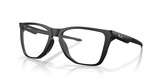 Oakley OX8058 The Cut