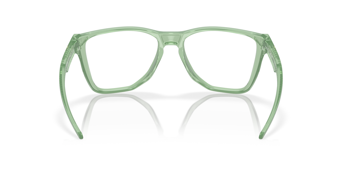 Oakley OX8058 The Cut