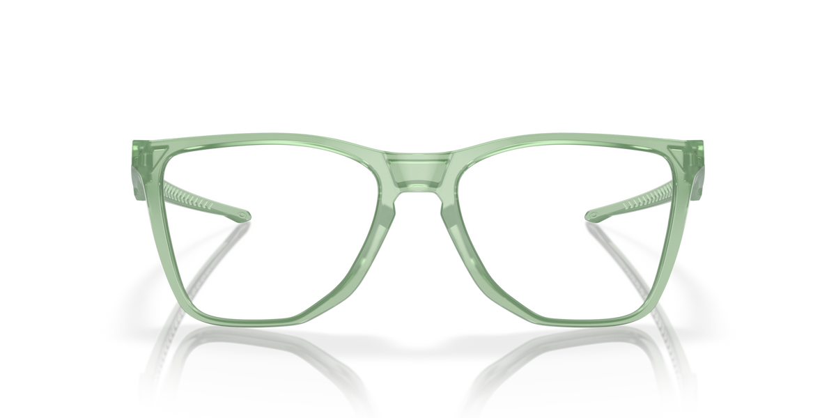 Oakley OX8058 The Cut