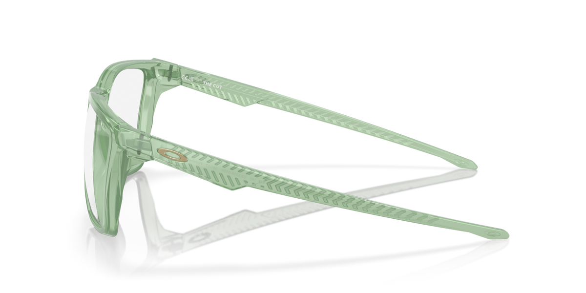 Oakley OX8058 The Cut