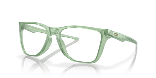 Oakley OX8058 The Cut