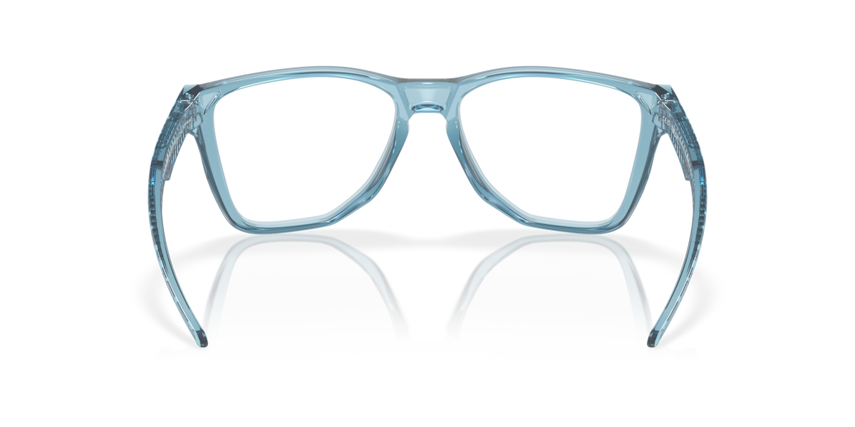 Oakley OX8058 The Cut