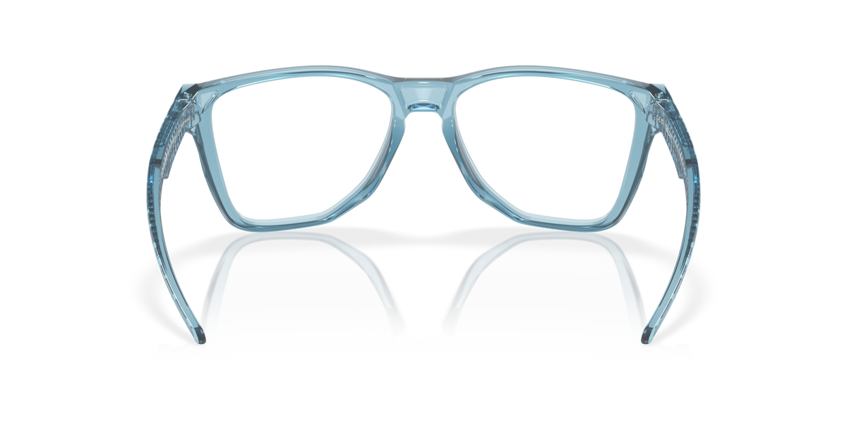 Oakley OX8058 The Cut