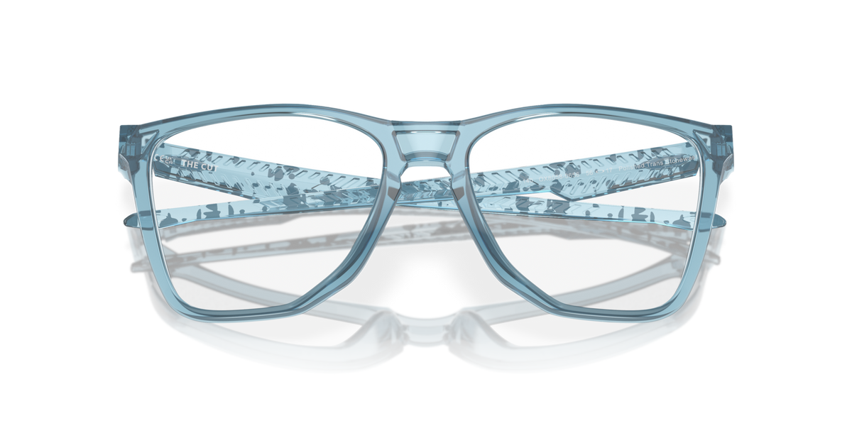 Oakley OX8058 The Cut