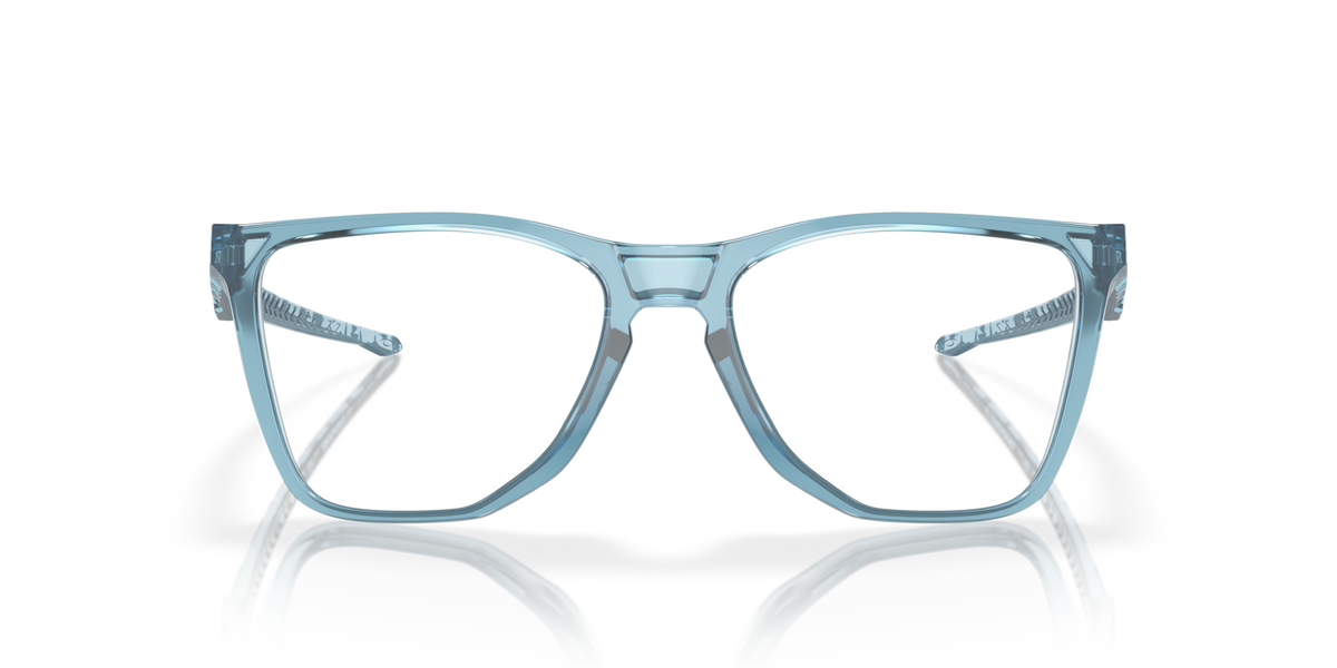 Oakley OX8058 The Cut