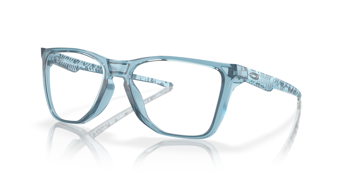 Oakley OX8058 The Cut