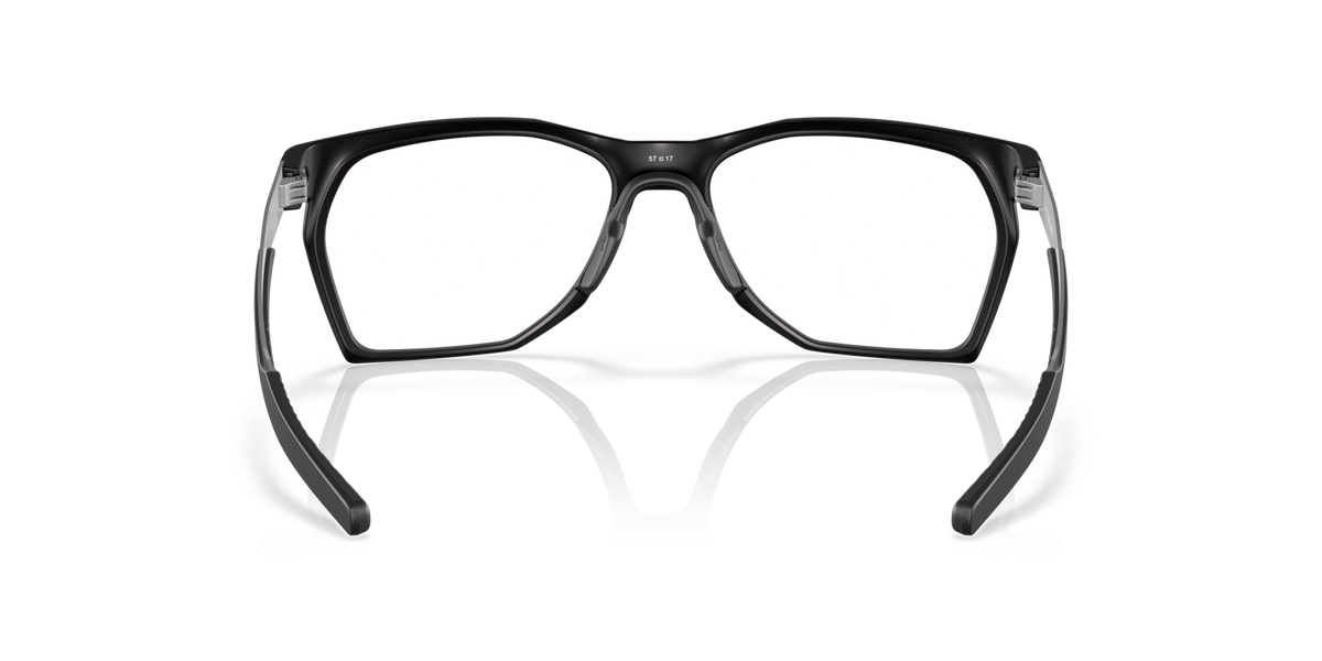 Oakley OX8059 CTRLNK