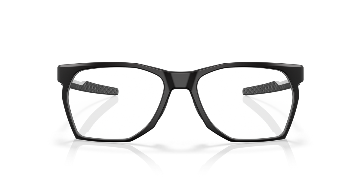 Oakley OX8059 CTRLNK