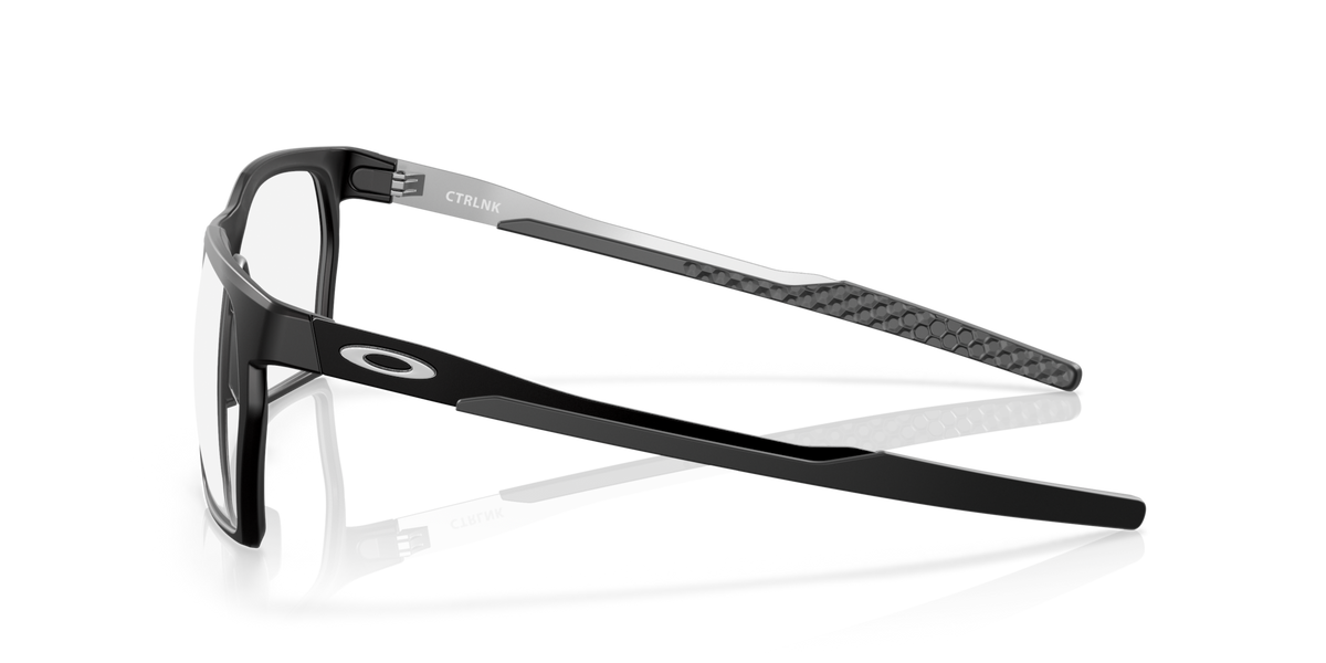 Oakley OX8059 CTRLNK