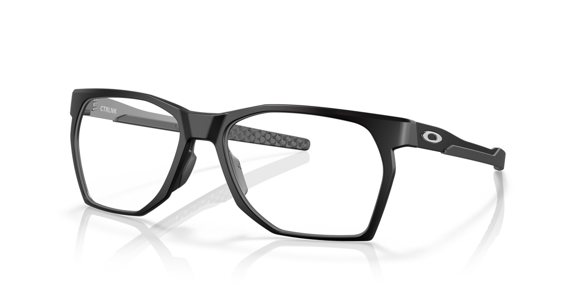 Oakley OX8059 CTRLNK
