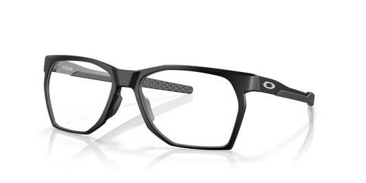 Oakley OX8059 CTRLNK