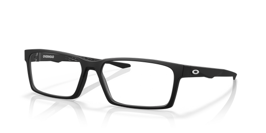 Oakley OX8060 Overhead