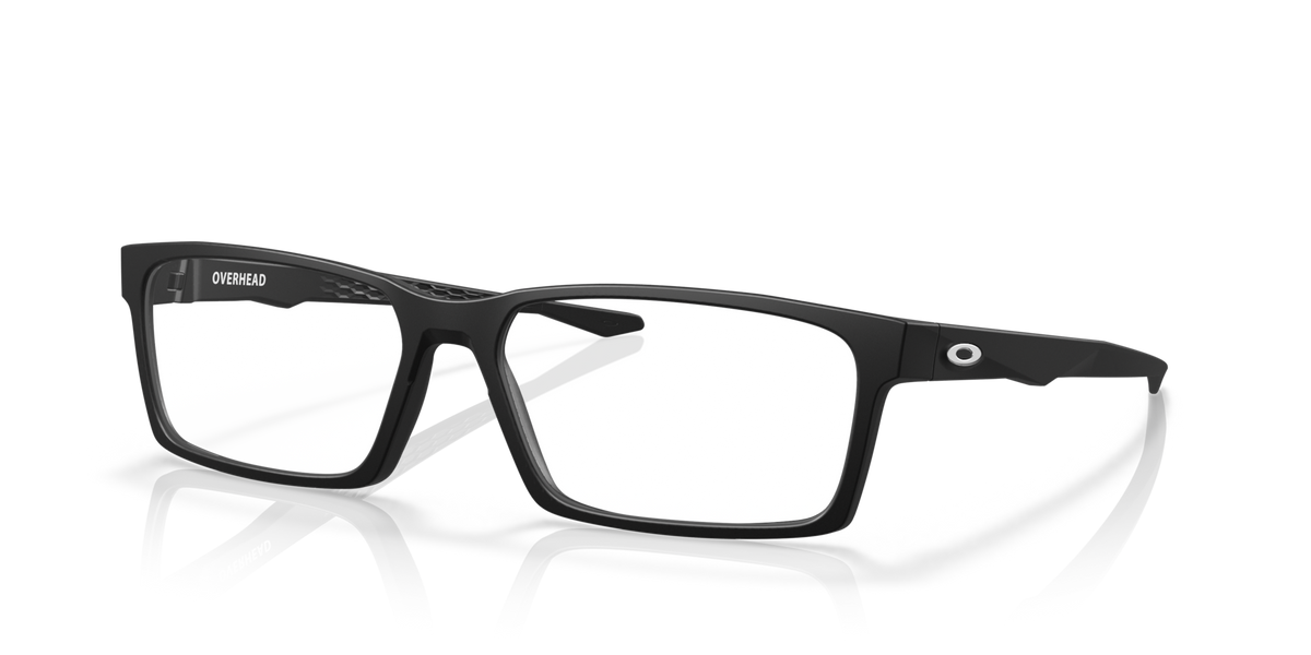 Oakley OX8060 Overhead