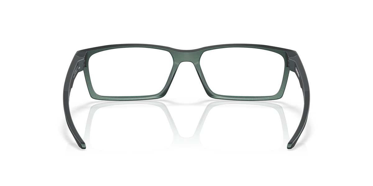 Oakley OX8060 Overhead