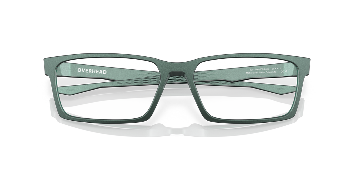 Oakley OX8060 Overhead