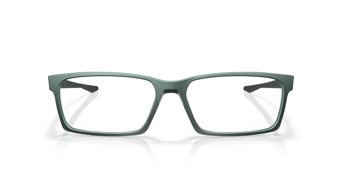 Oakley OX8060 Overhead