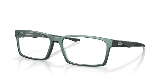 Oakley OX8060 Overhead