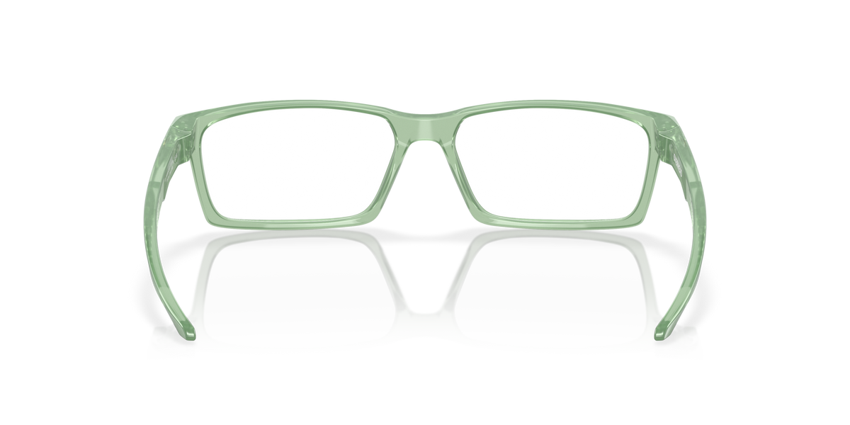 Oakley OX8060 Overhead