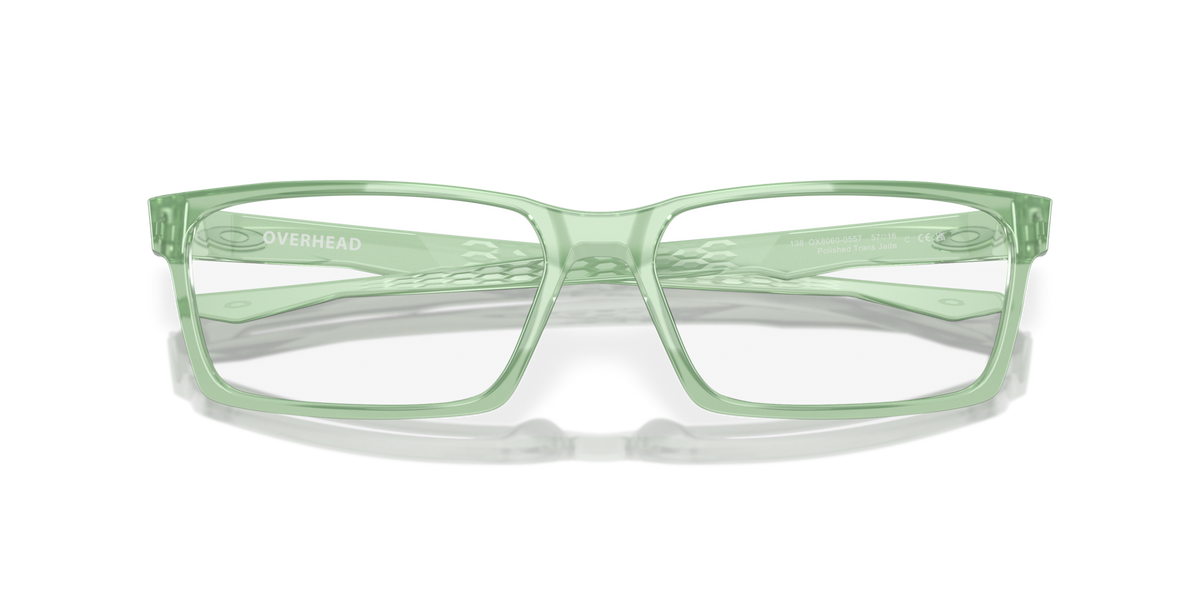 Oakley OX8060 Overhead
