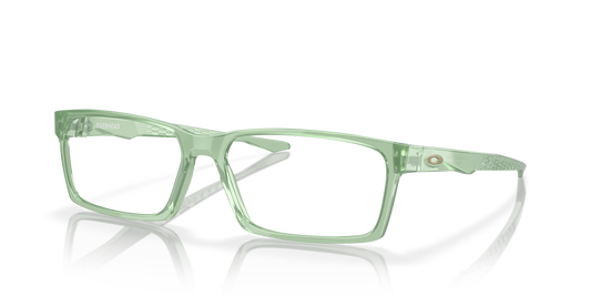 Oakley OX8060 Overhead