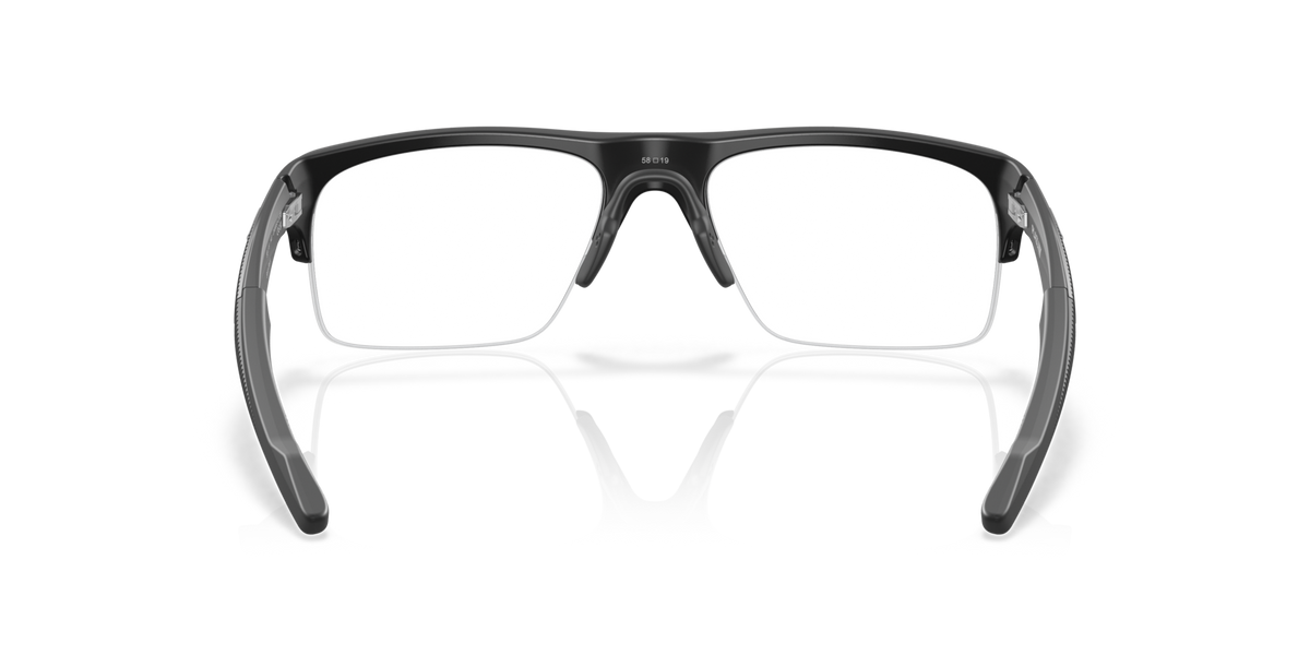 Oakley OX8061 Plazlink